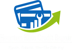 Houston Elite Credit Repair